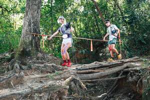 BIB: 
                            <button type="button" onclick="openModal(27746004)" class="btn btn-primary btn-sm float-right btn-popup" data-toggle="modal" data-target=".modal-high-quality">
                        <i class="fas fa-shopping-cart"></i> Add to Cart
                    </button>
                                            <button type="button" onclick="isThisMe(27746004, true)" class="btn btn-success btn-sm float-right btn-popup btn-isme hidden" data-toggle="tooltip" data-placement="bottom" title="นี่คือรูปของคุณใช่ไหม คลิกที่นี่เพื่อเอาเข้าอัลบั้ม">
                        <i class="fas fa-plus"></i> Add to album
                    </button>
                    <button type="button" onclick="isThisMe(27746004, false)" class="btn btn-warning btn-sm float-right btn-popup btn-isnotme hidden">
                        <i class="fas fa-ban"></i> Remove from album
                    </button>